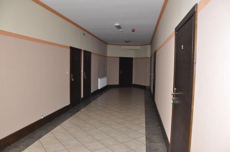 Stary Dwor Bed & Breakfast Żywiec Dış mekan fotoğraf