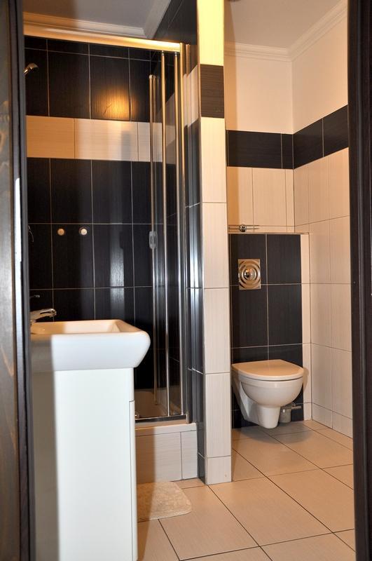 Stary Dwor Bed & Breakfast Żywiec Dış mekan fotoğraf