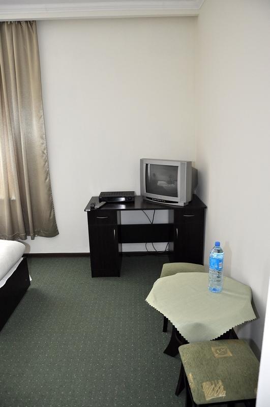 Stary Dwor Bed & Breakfast Żywiec Dış mekan fotoğraf