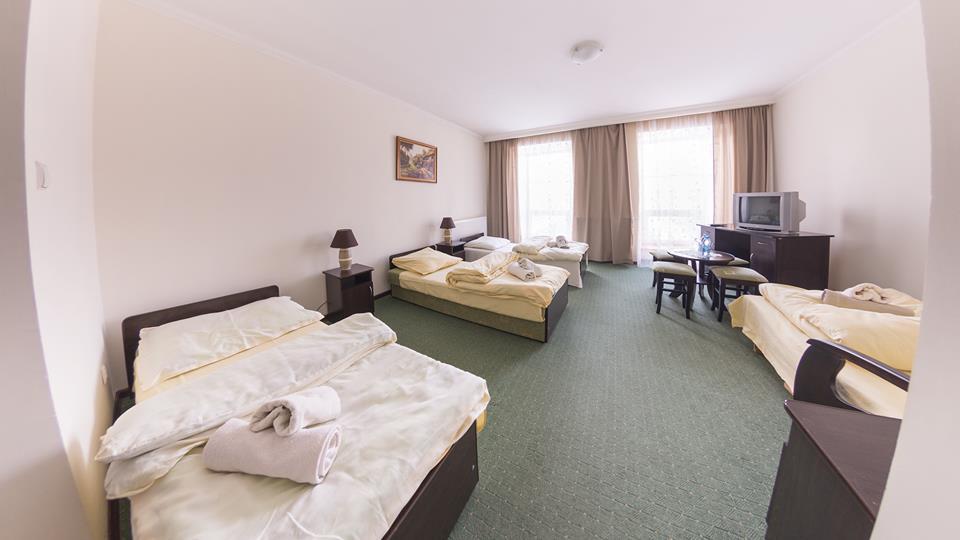 Stary Dwor Bed & Breakfast Żywiec Dış mekan fotoğraf